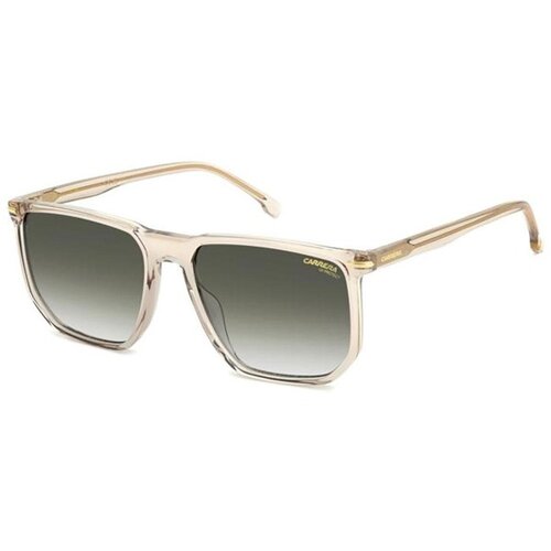 Carrera CARRERA329/S 35J/9K - ONE SIZE (58) Slike