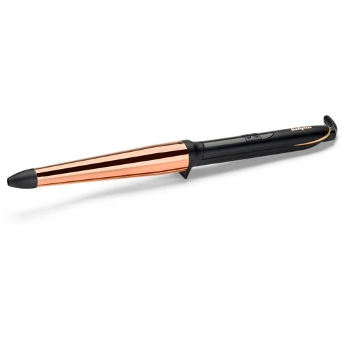 Babyliss C458E kodralnik za lase 1 kos Cene