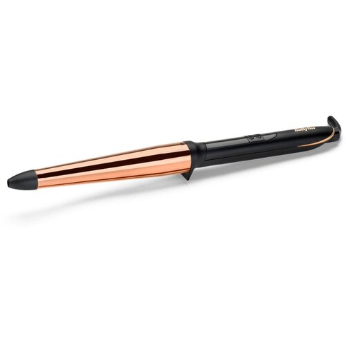 Babyliss c458e stajler 19-32mm ( c458e ) Cene