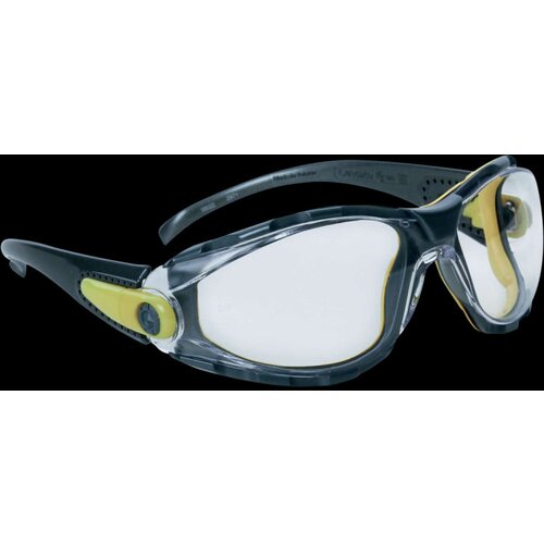 Madras doo Beograd Zaštitne naočare - prozirne Cene