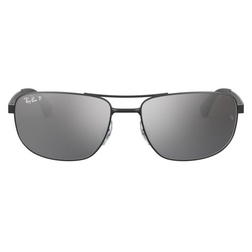 Ray-ban naočare za sunce RB 3528 006/82 Cene