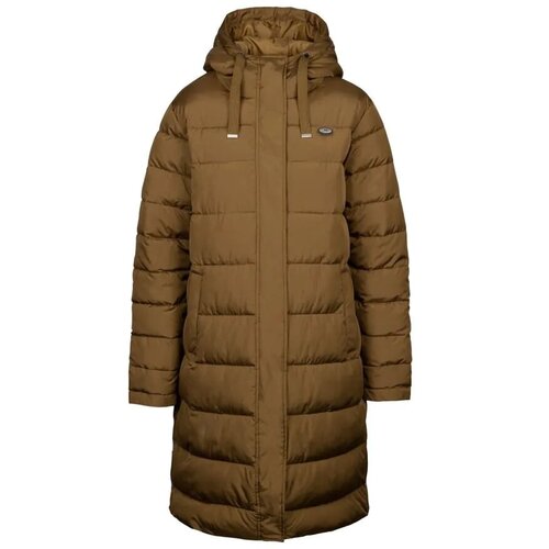 Trespass Women's coat Leyla Slike