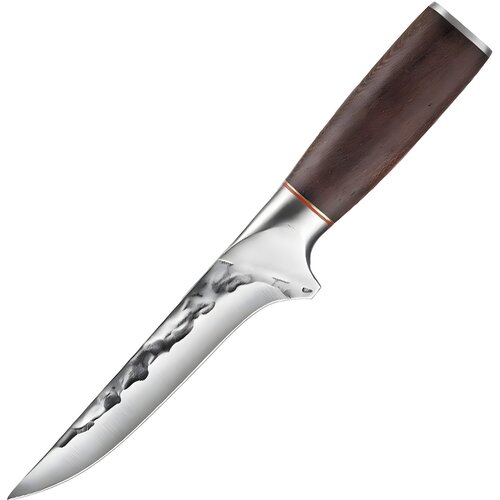 IZMAEL Kuhinjski nož JO-39317 - Boning / Rjava Cene