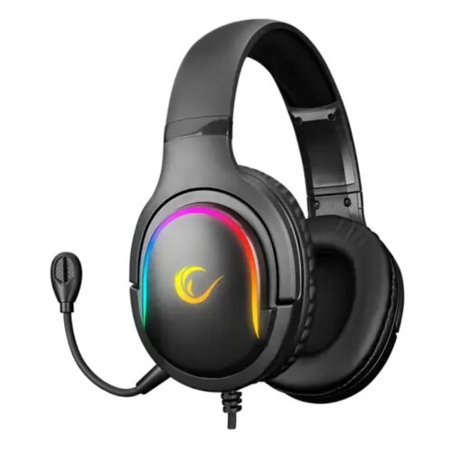 Rampage Gaming Slu&scaron;alice MIRACLE X6 Cijene