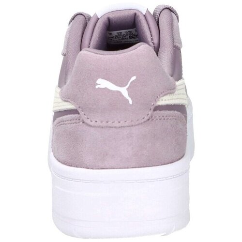 Puma Nizke superge 400735 Vijolična Cene
