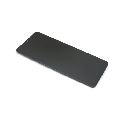  lcd za samsung a136/a047 galaxy a13 5g/a04s + touchscreen rev.1.0 black ( LCD7099 ) Cene