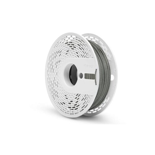 Fiberlogy Easy PLA Granite Cijene