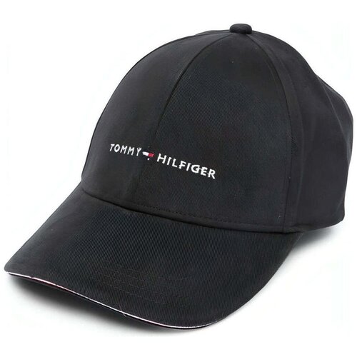 Tommy Hilfiger - Crna Cijene