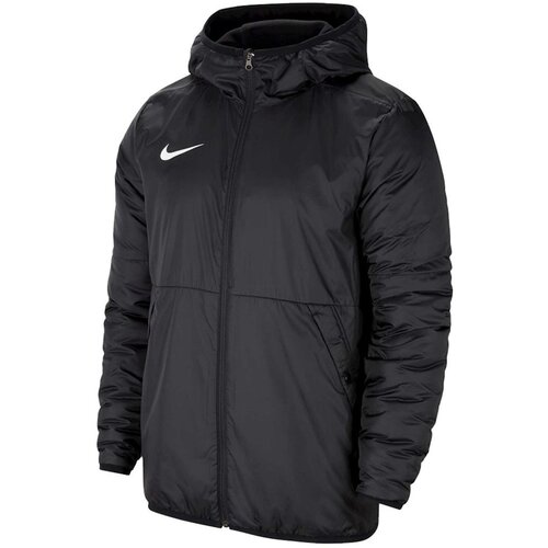 Nike Park 20 Slike