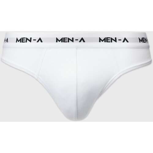 MEN-A Tange Cijene