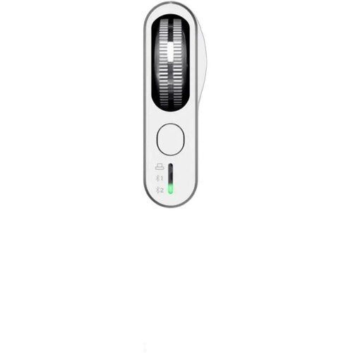 Trust Mi&scaron; Seron Slim Hyperscroll / Bluetooth / Bežični / White Cene