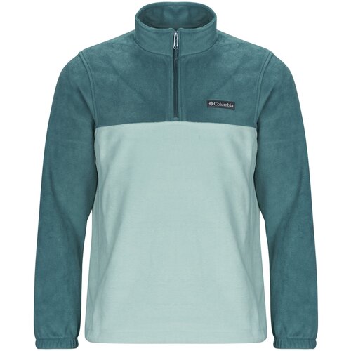 Columbia STEENS MOUNTAIN HALF ZIP Plava Slike