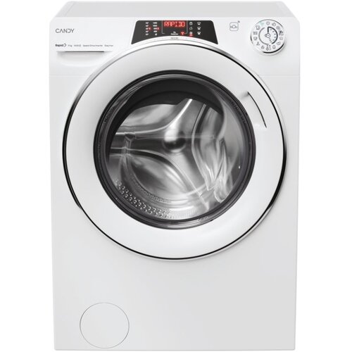 Candy pralni stroj RO14116DWMCT Cene