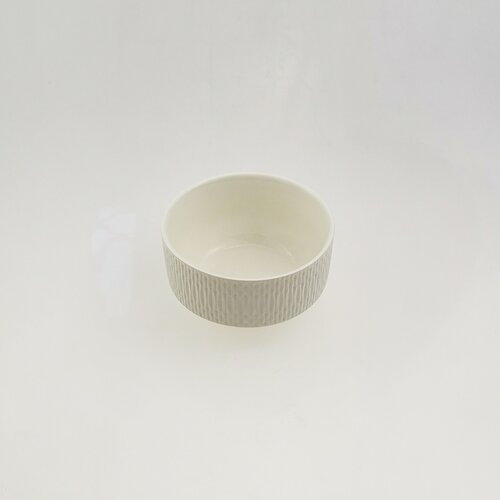  Cinija keramicka 230050 Cene