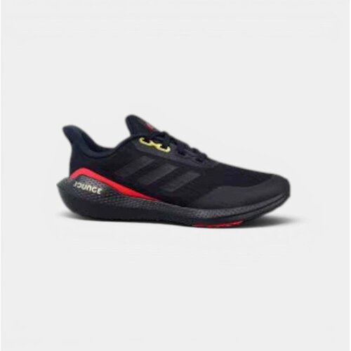 Adidas Modne superge EQ21 RUN J Bela Slike