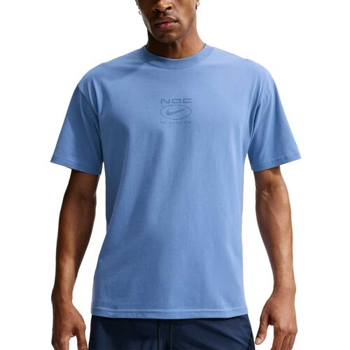 Nike M nk tee lse nac Cene