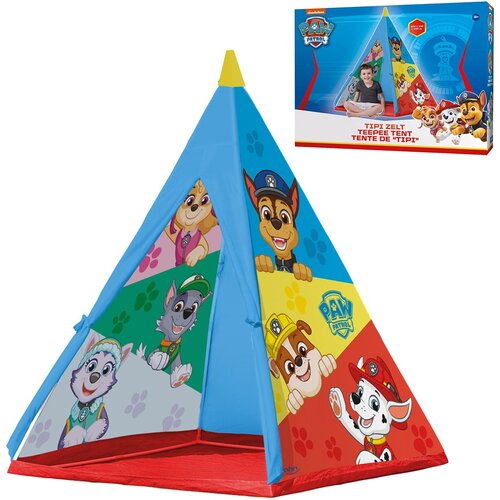Paw Patrol Šotor (20849679) Cene