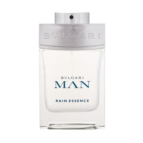 Bvlgari MAN Rain Essence 100 ml parfemska voda Tester za mu&scaron;karce Cijene