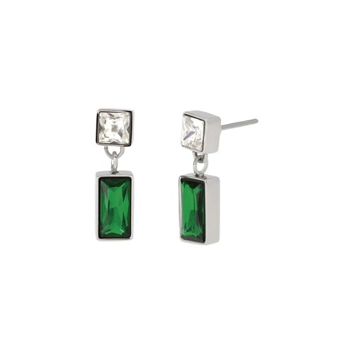 2jewels Nau&scaron;nice 261426, Srebrna Cijene