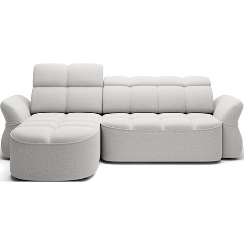 ELTAP Kutna garnitura Beneth-Leva-Space 03 Cijene