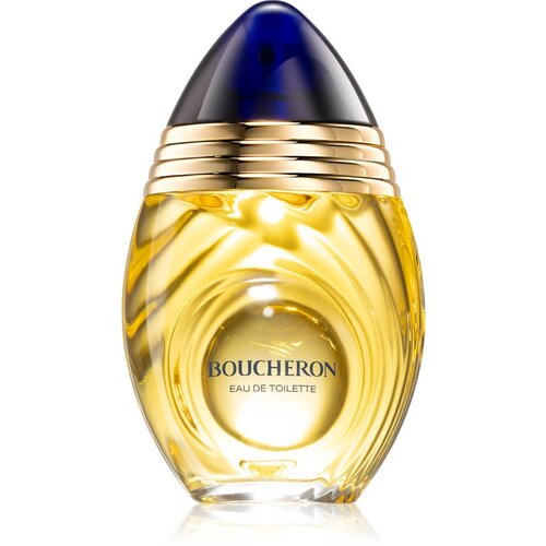 Boucheron toaletna voda 100 ml za ženske Slike