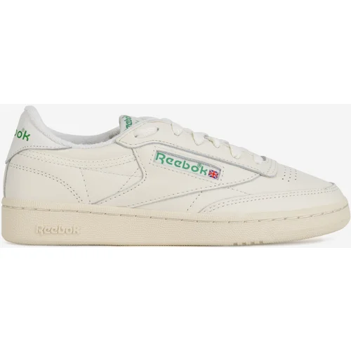 Reebok 