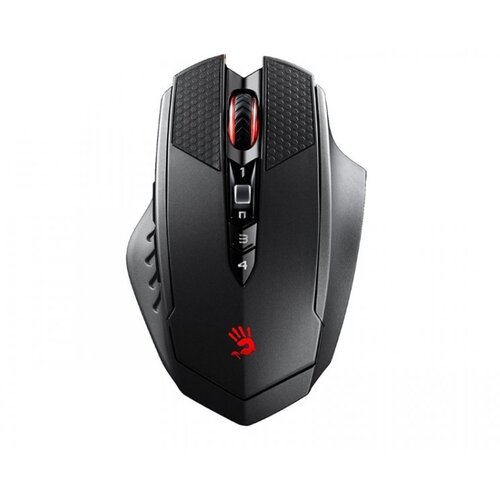A4 TECH RT7 Bloody Wireless Gaming mi&scaron; Cene