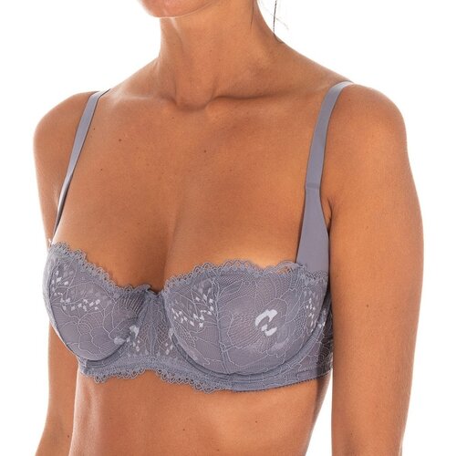 Calvin Klein Jeans QF1197E-DW6 siva Slike