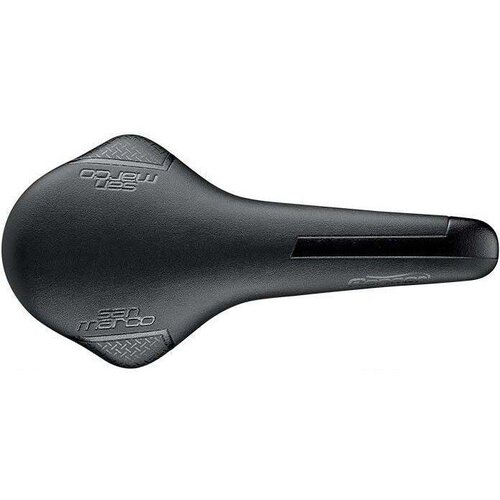  SJEDALO CONCORD DYNAMIC OPEN WIDE BLACK Slike
