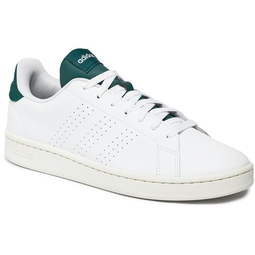 Adidas ADVANTAGE Bijela Slike