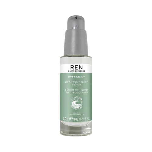 REN Clean Skincare Evercalm Anti-Redness Serum Cene
