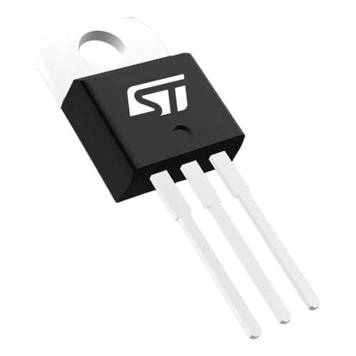  Triac ACS108-6SA-AP Cene