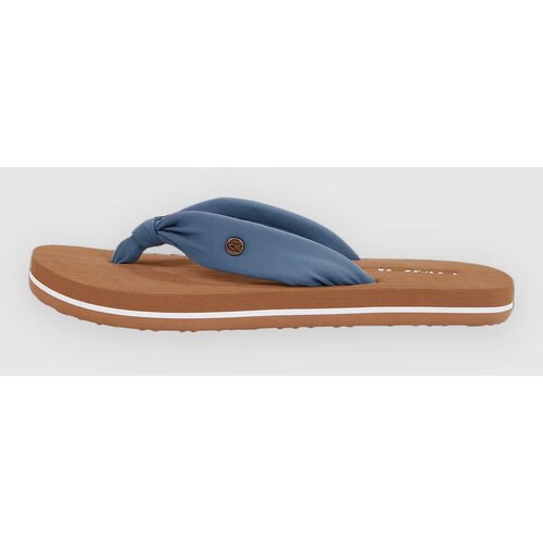 O&amp;#039;neill Ditsy Sun Kids Sandali copen blue Slike