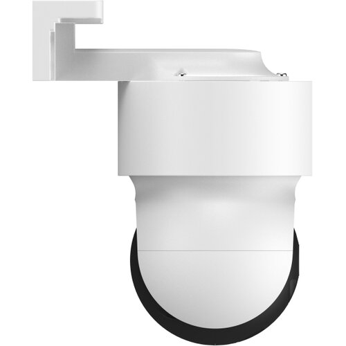 IGET 75020822 - Pametna spolja&amp;scaron;nja kamera sa senzorom pokreta 2K 12V IP65 Wi-Fi bela Slike