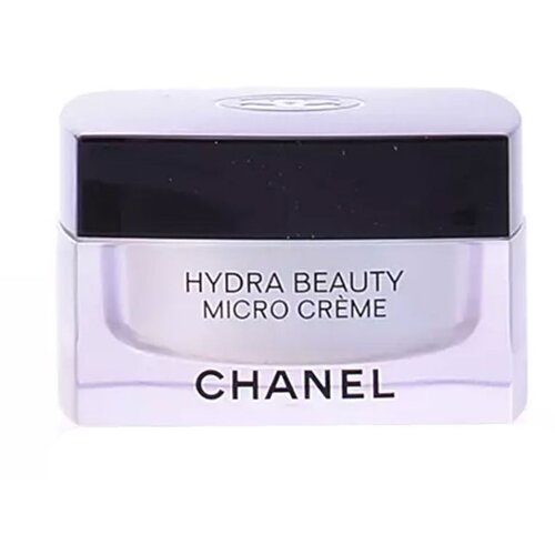 Chanel hydra beauty micro Crème hidratantna krema 50 g za žene Cene