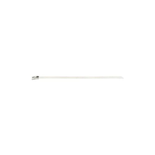 LAPP 61813088 STAHLKABELBINDER LSC 4,6 - 200 vezice 100 St. Cijene