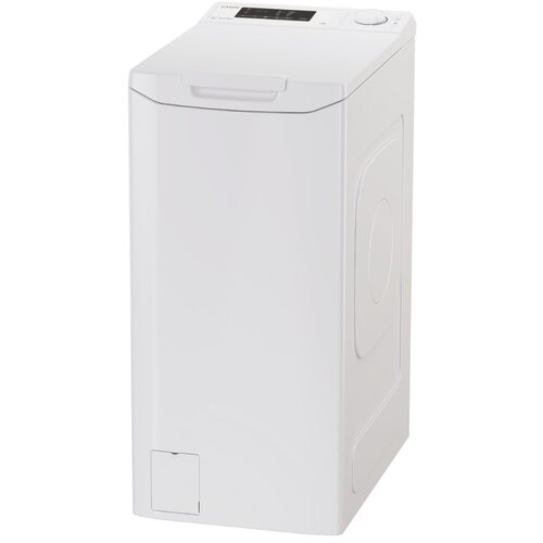 Candy mašina za veš TCA273D3-S Cene