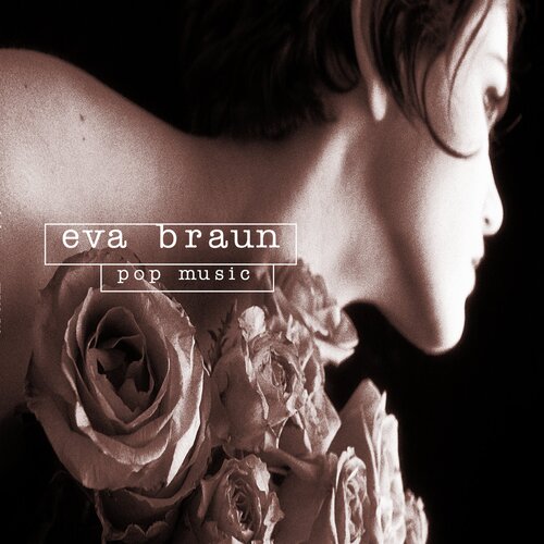 POSNETI MEDIJI EVA BRAUN - POP MUSIC, (5000486286) Cene