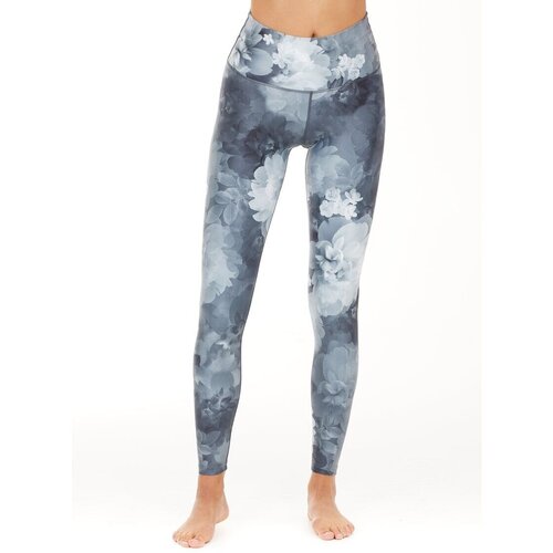 ATHLECIA Women&amp;#039;s elastic leggings France Slike