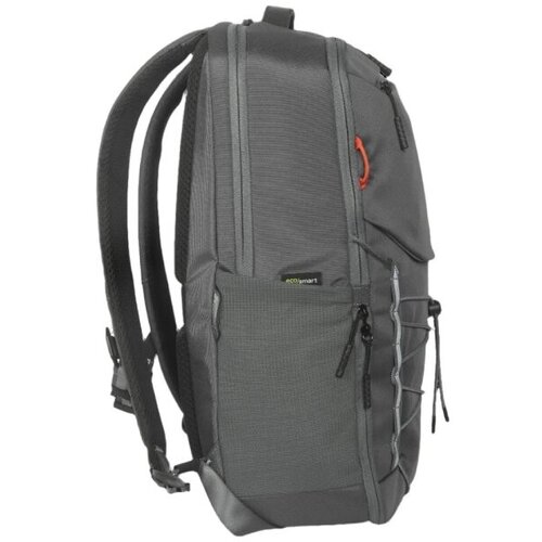 Targus 15-16&rdquo; Work+ Play&reg; Trio Backpack Cijene