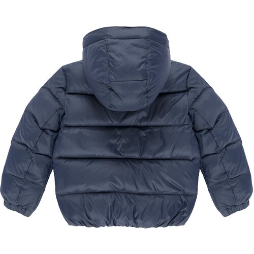 Tommy Hilfiger Puhovke ESSENTIAL DOWN JACKET pisana Cene