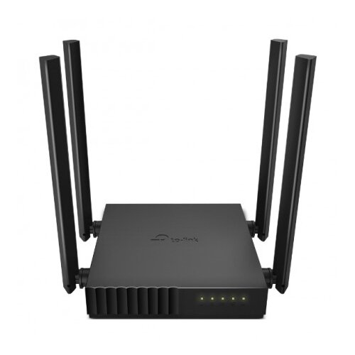 Tp-link Archer C54 AC1200 Wireless Dual Band Router Cijene
