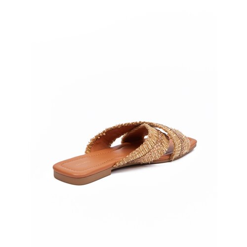 Orsay Women's sliders Cene