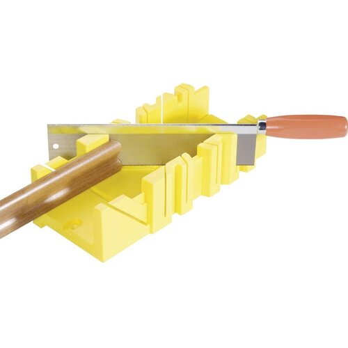 Basetech Rezno korito 300 mm Slike