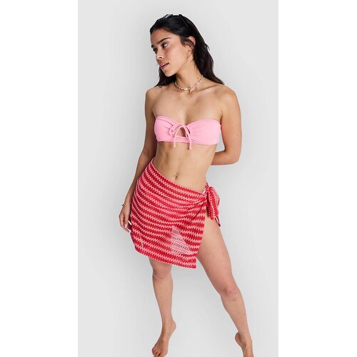 Roxy Moana Story Krilo hibiscus Cene