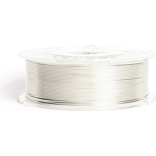 Prusa Buddy3D PLA Silk White - 1,75 mm / 1000 g Cene