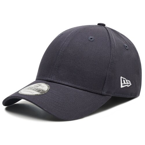 New Era 9FORTY Blank Navy kapa Cijene
