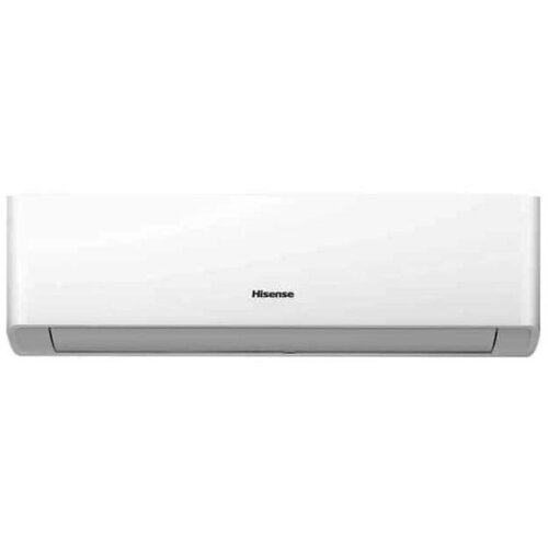 Hisense klima uređaj Energy SE HiNano 24KID: EK000525934 Cijene