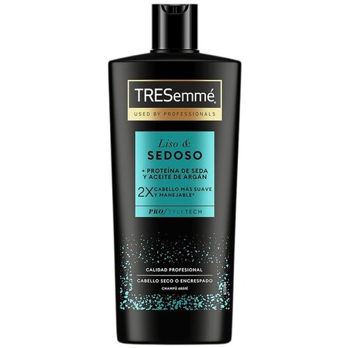TRESemmé LISO & SEDOSO &scaron;ampon 685 ml Cijene