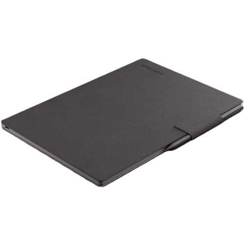 REMARKABLE Ovitek Paper Pro - Book Folio Mosaic weave - Basalt, (5000141479) Cene